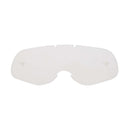 CKX - Single Lens