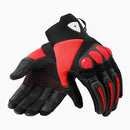 Rev' It - Urban Sport Speedart Air Gloves
