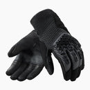 Rev' It - Adventure Touring Offtrack 2 Gloves