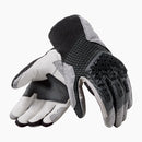 Rev' It - Adventure Touring Offtrack 2 Gloves