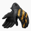 Rev' It - Heritage Redhill Gloves