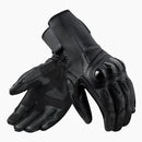 Rev' It - Race Metis 2 Gloves