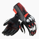 Rev' It - Race Metis 2 Gloves