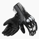 Rev' It - Race Metis 2 Gloves