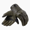 Rev' It - Heritage Monster 3 Gloves