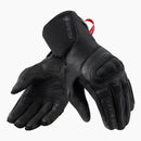 Rev' It - Adventure Touring Lacus GTX Gloves