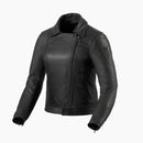 Rev' It - Women's Heritage Liv Jackets