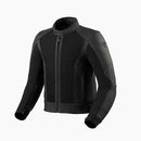 Rev' It - Adventure Touring Ignition 4 H2O Jackets