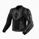 Rev' It - Urban Sport Hyperspeed 2 Air Jackets