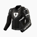 Rev' It - Urban Sport Hyperspeed 2 Pro Jackets