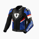 Rev' It - Urban Sport Hyperspeed 2 Pro Jackets