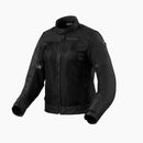 Rev' It - Women's Metropolitan Eclipse 2 Jackets
