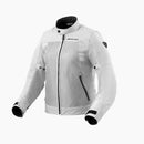 Rev' It - Women's Metropolitan Eclipse 2 Jackets