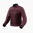 Rev' It - Women's Metropolitan Eclipse 2 Jackets