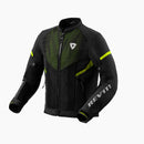 Rev' It - Urban Sport Hyperspeed 2 GT Air Jackets
