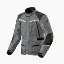 Rev' It - Adventure Touring Voltiac 3 H2O Jackets