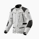 Rev' It - Adventure Touring Voltiac 3 H2O Jackets