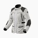 Rev' It - Women's Adventure Touring Voltiac 3 H2O Jackets