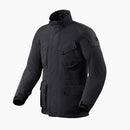 Rev' It - Heritage Denver H20 Jackets