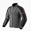 Rev' It - Adventure Sport Inertia H2O Jackets