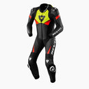 Rev' It - Race Argon 2 Suits