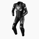 Rev' It - Race Argon 2 Suits