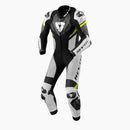 Rev' It - Race Hyperspeed 2 Suits