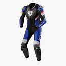 Rev' It - Race Hyperspeed 2 Suits