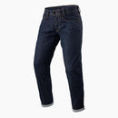 Rev' It - Heritage Lewis Selvedge TF Jeans