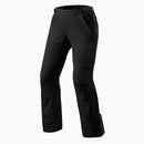 Rev' It - Women's Metropolitan Berlin H2O Pants