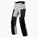 Rev' It - Adventure Touring Offtrack 2 H2O Pants