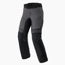 Rev' It - Adventure Sport Inertia H2O Pants
