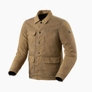 Rev' It - Heritage Worker 2 Jackets