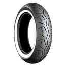 Bridgestone - Exedra G722 Tire