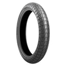Bridgestone - Battlax Adventure Trail AT41 Tire