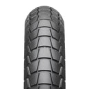 Bridgestone-120/70R19 60V BATTLAX ADV TRAIL AT41F TL 013725 092971333102