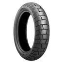 Bridgestone - Battlax Adventure Trail AT41 Tire
