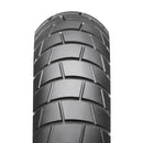 Bridgestone-140/80R17 69V BATTLAX ADV TRAIL AT41R TL 013742 092971333164
