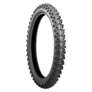 Bridgestone - BattleCross X31 Tire