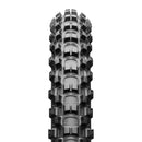 Bridgestone-90/100-21 57M BATTLECROSS X31F TT 013848 092971333188