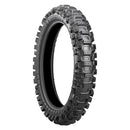 Bridgestone - BattleCross X31 Tire