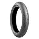 Bridgestone - Battlax Hypersport S23 Tire