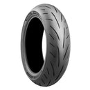 Bridgestone - Battlax Hypersport S23 Tire
