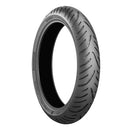 Bridgestone - Battlax T32 Tire