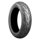 Bridgestone - Battlax T32 Tire