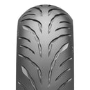 Bridgestone-190/55ZR17M/C BATTLAX SPORT T32R TL 012677 092971340001