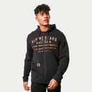 Alpinestars - Region Hoodie