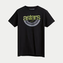 Alpinestars - Treadin Tee