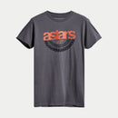 Alpinestars - Treadin Tee