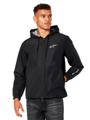 Alpinestars - Wind Speeder Jacket